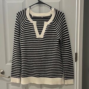 Gap Sweater